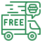 icons8-free-delivery-64