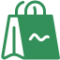 icons8-shopping-bags-64